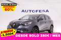 Renault Kadjar 1.5 BLUE DCI INTENS 115CV 5P # TECHO PANORAMICO, N - thumbnail 1
