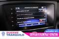 Renault Kadjar 1.5 BLUE DCI INTENS 115CV 5P # TECHO PANORAMICO, N - thumbnail 4