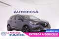 Renault Kadjar 1.5 BLUE DCI INTENS 115CV 5P # TECHO PANORAMICO, N - thumbnail 5