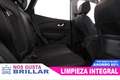 Renault Kadjar 1.5 BLUE DCI INTENS 115CV 5P # TECHO PANORAMICO, N - thumbnail 14