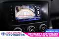 Renault Kadjar 1.5 BLUE DCI INTENS 115CV 5P # TECHO PANORAMICO, N - thumbnail 23
