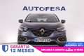 Renault Kadjar 1.5 BLUE DCI INTENS 115CV 5P # TECHO PANORAMICO, N - thumbnail 3
