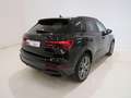 Audi Q3 35 TDI Black line S tronic 110kW Noir - thumbnail 4