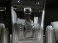 Audi Q3 35 TDI Black line S tronic 110kW Noir - thumbnail 14