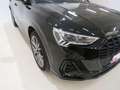 Audi Q3 35 TDI Black line S tronic 110kW Noir - thumbnail 6