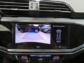 Audi Q3 35 TDI Black line S tronic 110kW Noir - thumbnail 13
