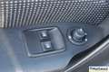 Mercedes-Benz Citan Tourer 108CDI Select Plateado - thumbnail 14