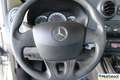 Mercedes-Benz Citan Tourer 108CDI Select Plateado - thumbnail 5