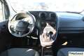 Mercedes-Benz Citan Tourer 108CDI Select Plateado - thumbnail 6