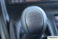 Mercedes-Benz Citan Tourer 108CDI Select Plateado - thumbnail 15