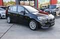 BMW 218 Gran Tourer d Advantage BUSINESS NAVIGATION Noir - thumbnail 5
