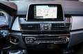 BMW 218 Gran Tourer d Advantage BUSINESS NAVIGATION Noir - thumbnail 9