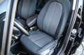 BMW 218 Gran Tourer d Advantage BUSINESS NAVIGATION Noir - thumbnail 12