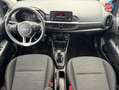 Kia Picanto 1.0 DPi 67ch Active Gris - thumbnail 17