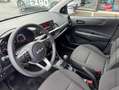 Kia Picanto 1.0 DPi 67ch Active Gris - thumbnail 15