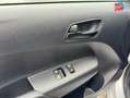 Kia Picanto 1.0 DPi 67ch Active Gris - thumbnail 19