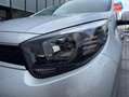 Kia Picanto 1.0 DPi 67ch Active Gris - thumbnail 13
