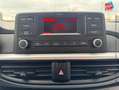 Kia Picanto 1.0 DPi 67ch Active Gris - thumbnail 20