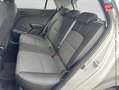 Kia Picanto 1.0 DPi 67ch Active Gris - thumbnail 11