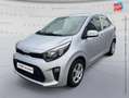 Kia Picanto 1.0 DPi 67ch Active Gris - thumbnail 1