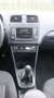 Volkswagen Polo 1.4 CR TDi Comfortline BMT Argent - thumbnail 9