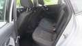 Volkswagen Polo 1.4 CR TDi Comfortline BMT Argent - thumbnail 7