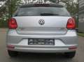 Volkswagen Polo 1.4 CR TDi Comfortline BMT Argent - thumbnail 3