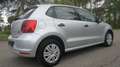 Volkswagen Polo 1.4 CR TDi Comfortline BMT Argent - thumbnail 4