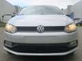 Volkswagen Polo 1.4 CR TDi Comfortline BMT Argent - thumbnail 5