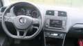 Volkswagen Polo 1.4 CR TDi Comfortline BMT Argent - thumbnail 8