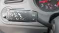 Volkswagen Polo 1.4 CR TDi Comfortline BMT Argent - thumbnail 11