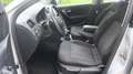 Volkswagen Polo 1.4 CR TDi Comfortline BMT Argent - thumbnail 6