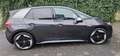 Volkswagen ID.3 ID.3 Performance Upgrade Pro 1st Grijs - thumbnail 1