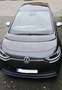 Volkswagen ID.3 ID.3 Performance Upgrade Pro 1st Grijs - thumbnail 3