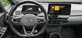 Volkswagen ID.3 ID.3 Performance Upgrade Pro 1st Grijs - thumbnail 6