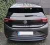Volkswagen ID.3 ID.3 Performance Upgrade Pro 1st Grijs - thumbnail 2