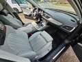 Audi A6 allroad 3,0 TDI quattro DPF S-tronic Negro - thumbnail 16