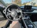 Audi A6 allroad 3,0 TDI quattro DPF S-tronic Schwarz - thumbnail 9