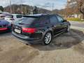 Audi A6 allroad 3,0 TDI quattro DPF S-tronic Schwarz - thumbnail 5