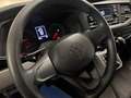 Volkswagen T6.1 Kombi 2.0 TDI lang FWD DSG 9-Sitzer Silber - thumbnail 10