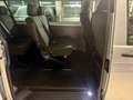 Volkswagen T6.1 Kombi 2.0 TDI lang FWD DSG 9-Sitzer Silber - thumbnail 13