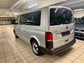 Volkswagen T6.1 Kombi 2.0 TDI lang FWD DSG 9-Sitzer Silber - thumbnail 8