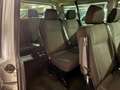 Volkswagen T6.1 Kombi 2.0 TDI lang FWD DSG 9-Sitzer Silber - thumbnail 14