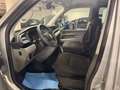Volkswagen T6.1 Kombi 2.0 TDI lang FWD DSG 9-Sitzer Silber - thumbnail 12