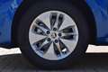 Skoda Octavia Combi 1.0 TSI Business Edition Plus 110 PK | LED K Blauw - thumbnail 4