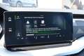 Skoda Octavia Combi 1.0 TSI Business Edition Plus 110 PK | LED K Blauw - thumbnail 20