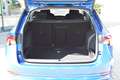 Skoda Octavia Combi 1.0 TSI Business Edition Plus 110 PK | LED K Blauw - thumbnail 8