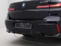 BMW i7 xDrive60 106 kWh Zwart - thumbnail 21