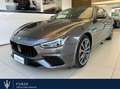 Maserati Ghibli 2.0 Hybrid mhev GranSport 330cv auto Grigio - thumbnail 1