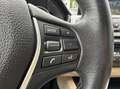 BMW 330 3-serie Gran Turismo 330i xDrive High Executive 25 Blue - thumbnail 37